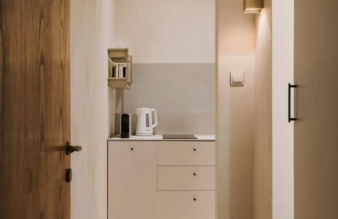 Here Apartments-1