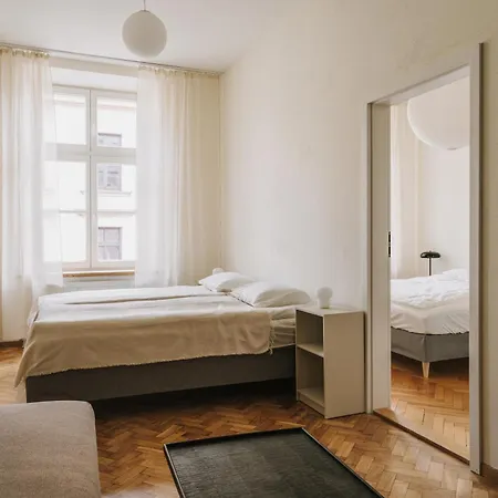 Here Apartments-2