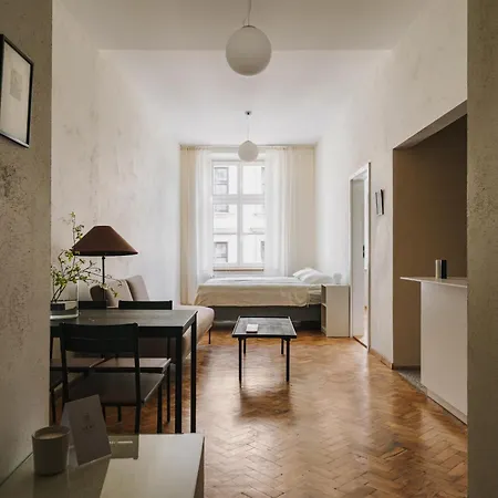 Here Apartments-2